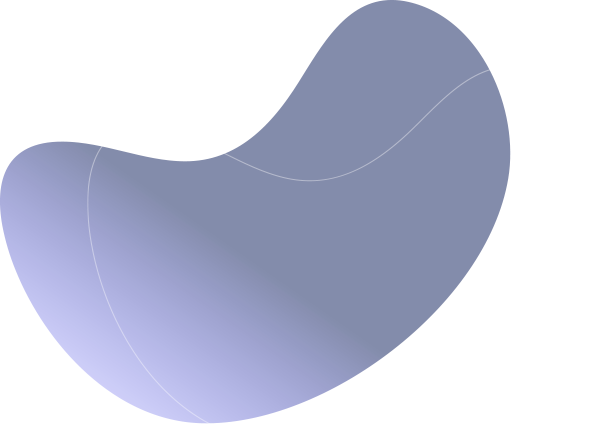 https://ishraq-adv.com/wp-content/uploads/2020/08/floating_image_01.png