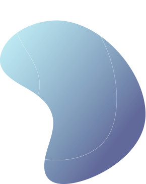 https://ishraq-adv.com/wp-content/uploads/2020/08/floating_image_02.png