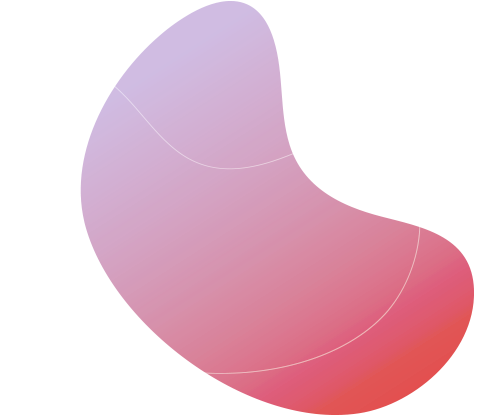 https://ishraq-adv.com/wp-content/uploads/2020/08/floating_image_03.png