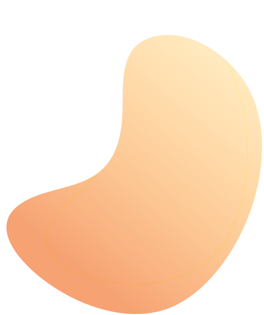 https://ishraq-adv.com/wp-content/uploads/2020/08/floating_image_04.png