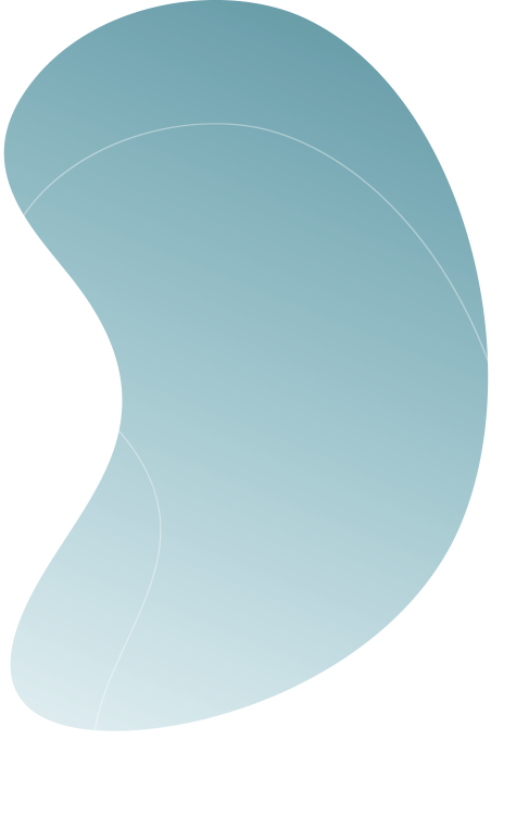 https://ishraq-adv.com/wp-content/uploads/2020/08/floating_image_05.png