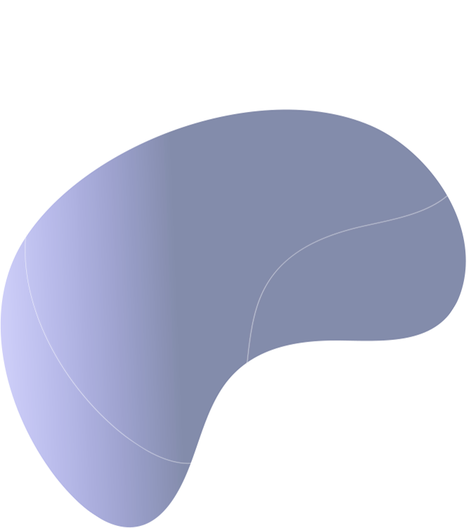 https://ishraq-adv.com/wp-content/uploads/2020/08/floating_image_06.png