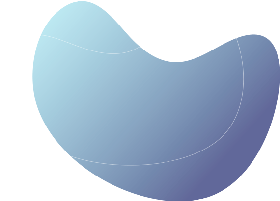 https://ishraq-adv.com/wp-content/uploads/2020/08/floating_image_07.png