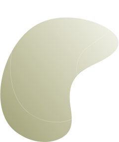 https://ishraq-adv.com/wp-content/uploads/2020/08/floating_image_08.png