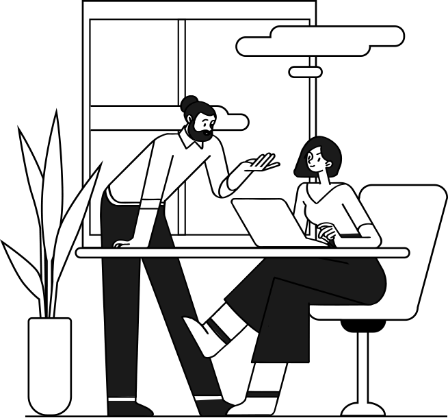 image_illustrations_04 https://ishraq-adv.com/wp-content/uploads/2020/09/image_illustrations_04.png