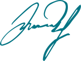 https://ishraq-adv.com/wp-content/uploads/2020/09/signature.png